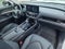 2024 Toyota Grand Highlander Limited AWD (Natl)