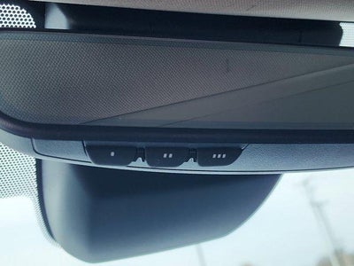 2024 Toyota Grand Highlander Limited AWD (Natl)