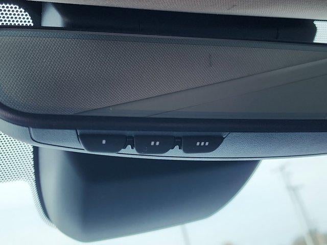 2024 Toyota Grand Highlander Limited AWD (Natl)