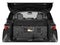 2024 Toyota Sienna LE AWD 8-Passenger (Natl)