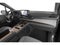 2024 Toyota Sienna LE AWD 8-Passenger (Natl)