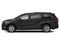 2024 Toyota Sienna LE AWD 8-Passenger (Natl)