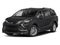 2024 Toyota Sienna LE AWD 8-Passenger (Natl)