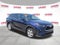 2023 Toyota Highlander LE AWD (SE)