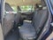 2023 Toyota Highlander LE AWD (SE)