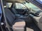 2023 Toyota Highlander LE AWD (SE)