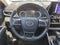 2023 Toyota Highlander LE AWD (SE)