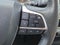 2023 Toyota Highlander LE AWD (SE)