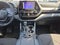 2023 Toyota Highlander LE AWD (SE)