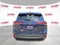 2023 Toyota Highlander LE AWD (SE)