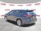 2023 Toyota Highlander LE AWD (SE)