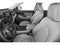 2023 Toyota Highlander L AWD (Natl)