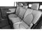 2023 Toyota Highlander L AWD (Natl)