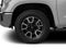 2014 Toyota Tundra 4WD Truck 4WD CrewMax Short Bed 5.7L FFV SR5 (SE)