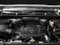 2014 Toyota Tundra 4WD Truck 4WD CrewMax Short Bed 5.7L FFV SR5 (SE)