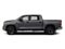 2014 Toyota Tundra 4WD Truck 4WD CrewMax Short Bed 5.7L FFV SR5 (SE)