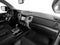 2014 Toyota Tundra 4WD Truck 4WD CrewMax Short Bed 5.7L FFV SR5 (SE)