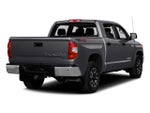 2014 Toyota Tundra 4WD Truck 4WD CrewMax Short Bed 5.7L FFV SR5 (SE)