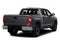 2014 Toyota Tundra 4WD Truck 4WD CrewMax Short Bed 5.7L FFV SR5 (SE)