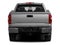 2014 Toyota Tundra 4WD Truck 4WD CrewMax Short Bed 5.7L FFV SR5 (SE)