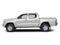 2012 Toyota Tacoma 2WD Double Cab Short Bed V6 Automatic PreRunner (Natl)