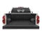 2021 Toyota Tundra 2WD 2WD SR Double Cab 6.5' Bed 5.7L (Natl)