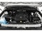2021 Toyota Tundra 2WD 2WD SR Double Cab 6.5' Bed 5.7L (Natl)