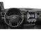 2021 Toyota Tundra 2WD 2WD SR Double Cab 6.5' Bed 5.7L (Natl)