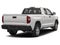 2021 Toyota Tundra 2WD 2WD SR Double Cab 6.5' Bed 5.7L (Natl)