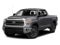 2014 Toyota Tundra 4WD Truck 4WD Double Cab Standard Bed 4.6L V8 SR (Natl)