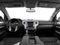 2014 Toyota Tundra 4WD Truck 4WD Double Cab Standard Bed 4.6L V8 SR (Natl)