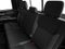 2014 Toyota Tundra 4WD Truck 4WD Double Cab Standard Bed 4.6L V8 SR (Natl)