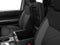 2014 Toyota Tundra 4WD Truck 4WD Double Cab Standard Bed 4.6L V8 SR (Natl)