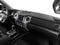 2014 Toyota Tundra 4WD Truck 4WD Double Cab Standard Bed 4.6L V8 SR (Natl)