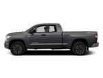 2014 Toyota Tundra 4WD Truck 4WD Double Cab Standard Bed 4.6L V8 SR (Natl)