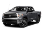 2014 Toyota Tundra 4WD Truck 4WD Double Cab Standard Bed 4.6L V8 SR (Natl)