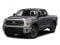 2014 Toyota Tundra 4WD Truck 4WD Double Cab Standard Bed 4.6L V8 SR (Natl)