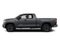 2014 Toyota Tundra 4WD Truck 4WD Double Cab Standard Bed 4.6L V8 SR (Natl)