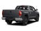 2014 Toyota Tundra 4WD Truck 4WD Double Cab Standard Bed 4.6L V8 SR (Natl)