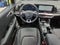 2025 Kia Sportage SX FWD