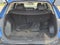 2025 Kia Sportage SX FWD