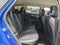 2025 Kia Sportage SX FWD