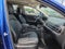 2025 Kia Sportage SX FWD