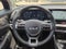 2025 Kia Sportage SX FWD