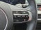 2025 Kia Sportage SX FWD