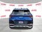 2025 Kia Sportage SX FWD