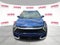 2025 Kia Sportage SX FWD