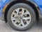 2025 Kia Sportage SX FWD