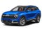 2025 Kia Sportage SX FWD