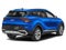 2025 Kia Sportage SX FWD